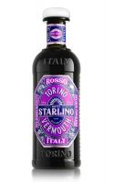 Starlino Rosso Vermouth